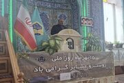 عشایر کم‌توقع‌ترین جامعه مولد کشور هستند