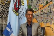 دانشگاه علمی‌کاربردی خانه کارگر مشهد در مسیر تبدیل‌شدن به «دانشگاه سبز»