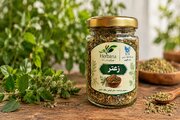 تولید ادویه و نان‌ سبز از دل آزمایشگاه‌های دانشگاه آزاد کازرون