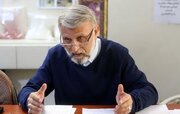 انتصاب چهره‌های بازگشته از خارج در پست‌های حساس، تصمیمی دور از تدبیر است