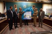 راه‌اندازی خط بحران ۲۴ ساعته برای دانشجویان داخل و خارج از کشور