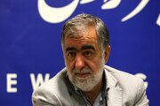 غربی‌ها در شناخت تاریخ ایران دچار بحران فهم معنا هستند/ غارتگری در ذات تمدن غربی است، نه تمدن ایران