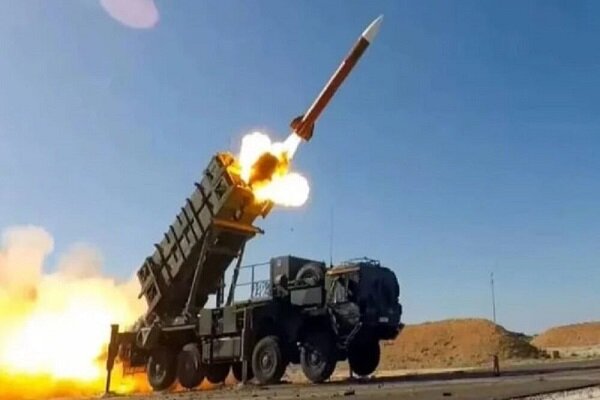 کویت از بریتانیا سامانه پدافند هوایی خریداری می‌کند