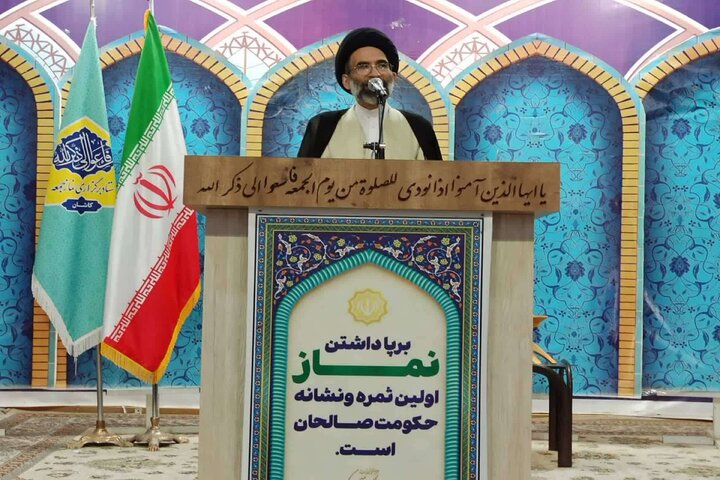 هیچ قدرتی نمی‌تواند یمن را از پای درآورد