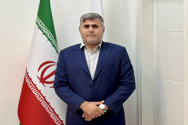 بیش از ۳۰۰ نفر در بشاگرد زیر پوشش خدمات دندان‌پزشکی جهادگران کیش