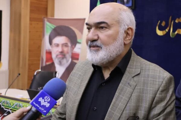 با مدیران کم‌کار در آمادگی بحران برخورد می‌شود