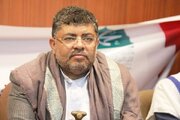 الحوثی‌ به عربستان: جنایات و تجاوز شما علیه یمن به شکست شما منجر خواهد شد