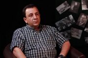 هدف از تحریف تاریخ ایران، کوچک‌سازی کشور است