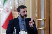 نشست بین‌المللی جنایت میناب اسفند ماه در تهران و میناب برگزار می‌شود