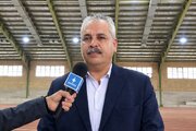 استعدادهای برتر المپیاد جام پرچم به فدراسیون معرفی می‌شوند