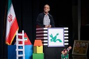 پزشکیان: ملت ایران اتحاد داشته باشد، دشمن جسارت ضربه‌زدن پیدا نمی‌کند
