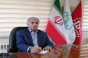 تأکید اداره‌کل استاندارد اردبیل بر ارتقای دقت آزمایشگاه‌های همکار