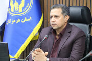 پرداخت بیش از ۹۸ میلیارد تومان تسهیلات قرض‌الحسنه به نیازمندان هرمزگان