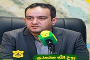 مدیرعامل جدید باشگاه صنعت نفت آبادان مشخص شد