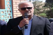 کاشان با سه اقدام شهری به استقبال روز جهانی پست رفت