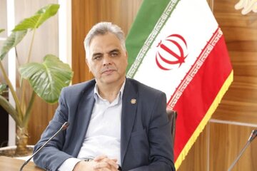 کاهش نیروی پرستاری، باعث افت کیفیت خدمات می‌شود/ وعده دولت برای ترمیم دستمزد در نیمه دوم امسال به نتیجه نرسید