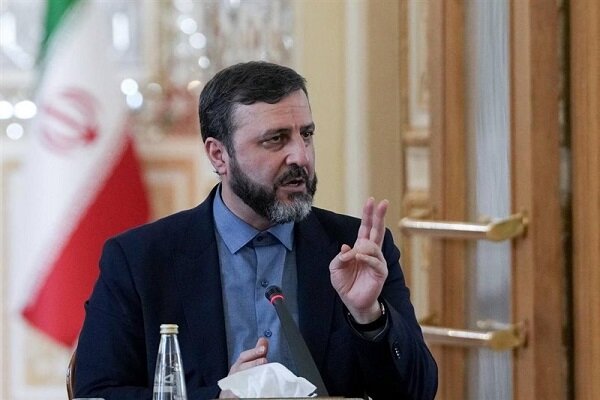 نشست بین‌المللی جنایت میناب اسفند ماه در تهران و میناب برگزار می‌شود