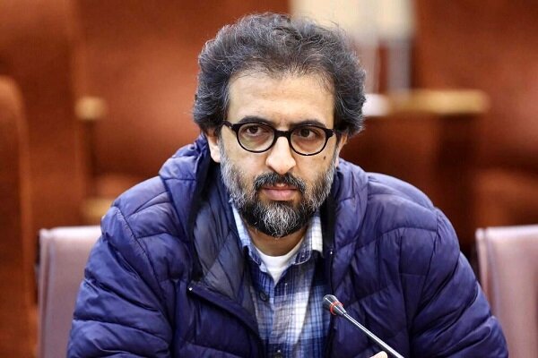پلتفرم تخصصی فیلم کوتاه به زودی کار خودش را شروع می‌کند/ از همه بخش‌ها خواهش کردیم هیچ حمایتی از فیلم کوتاه نکنند