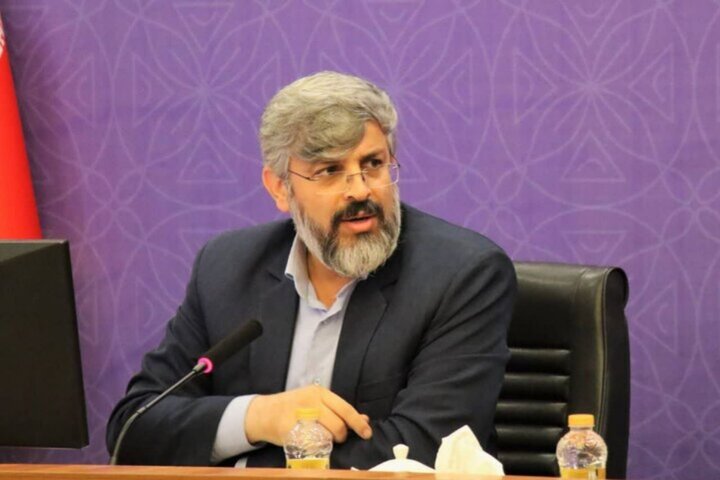 آزمون مبارزه با فساد در گلستان؛ وعده‌ها چه زمانی به نتیجه می‌رسند؟