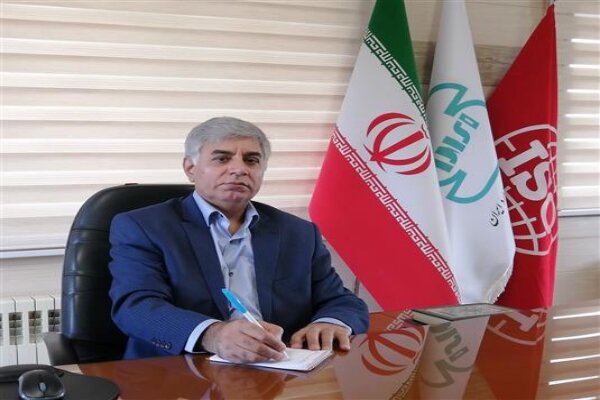 تأکید اداره‌کل استاندارد اردبیل بر ارتقای دقت آزمایشگاه‌های همکار