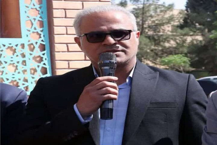 کاشان با سه اقدام شهری به استقبال روز جهانی پست رفت