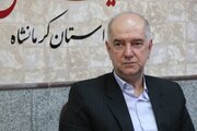 تأکید بر توسعه ۳۰ پایگاه امدادونجات و رفع کمبود نیروی انسانی در کرمانشاه
