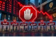 قفل پالایشی بورس؛ سهامداران قربانی یک تصمیم ناتمام؟