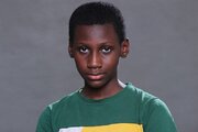 داور نوجوان جشنواره کودک: سینمای ایران از فرهنگ و تاریخ غنی خود می‌گوید