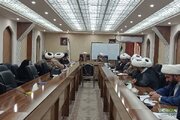 شناسایی مسائل فرهنگی شهرستان‌ها، محور تحول در فعالیت‌های تبلیغی است