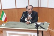 دامپزشکی یکی از محکم ترین و شناخته شده ترین حلقه زنجیره تامین امنیت غذایی و سلامت عمومی جامعه است