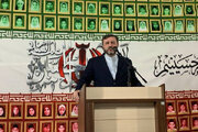 پیگیری حقوقی جنایت میناب در مجامع بین‌المللی برای پاسخ‌گو کردن عاملان حمله