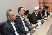 اعتبار ۵۰۰ میلیارد تومانی برای رفع مشکلاتی زیرساختی جنوب استان بوشهر