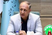اجرای بیش از ۵۰۰ برنامه فرهنگی و ورزشی در کردستان