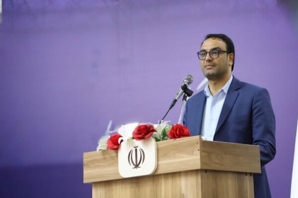 میانگین نمرات نهایی خوزستان به ۹.۸۵ رسید؛ رتبه استان دو پله ارتقا یافت