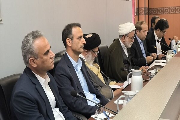 اعتبار ۵۰۰ میلیارد تومانی برای رفع مشکلاتی زیرساختی جنوب استان بوشهر