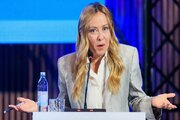 هشدار ملونی درباره بحران انرژی اروپا