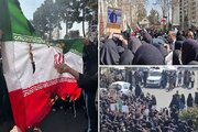 دفتر تحکیم وحدت: وزارت علوم علت تاخیر در رسیدگی به پرونده‌های انضباطی را روشن کند