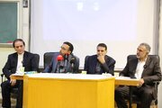 از ضرورت حفظ انسجام داخلی تا بازسازی بازدارندگی؛ چهار روایت از بایسته‌های انتقام و خون‌خواهی