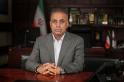 ترمز تصادفات جاده‌ای در بوشهر کشیده شد