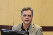 فرمول شفاف درآمد پرستاری تا پایان سال نهایی می‌شود/ پرستاران ساکن در غرب کشور حاضر نیستند به تهران بیایند