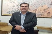 انتخابات شوراها در کاشان تمام‌الکترونیک برگزار می‌شود