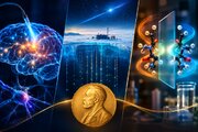 نوبل ۲۰۲۶؛ وقتی هوش مصنوعی در حاشیه ماند