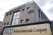 نیکو (NICO) پرونده‌ای سنگین میان رفتن پاک‌نژاد و آمدن بورد