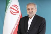 مجازی‌شدن کلاس‌های درس، حداکثر سه روز و نقطه‌ای است/ ترکیب حضوری و مجازی، آموزش را پویا می‌کند