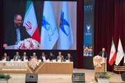دانشجویان باید کنشگر فعالیت‌های فرهنگی باشند