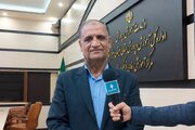 درخشش دانش‌آموزان سیستان و بلوچستان با کسب ۱۰ رتبه زیر ۱۰۰ کنکور