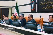 موفقیت علمی دانش‌آموزان سیستان و بلوچستان، جلوه‌ای از اراده و ایستادگی است