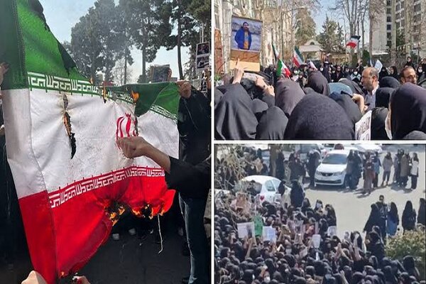 دفتر تحکیم وحدت: وزارت علوم علت تاخیر در رسیدگی به پرونده‌های انضباطی را روشن کند