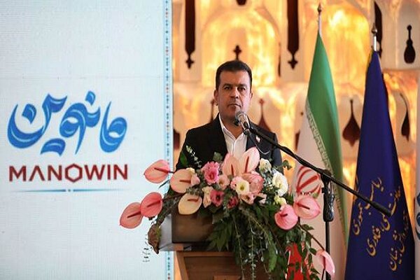لزوم حرکت به سمت تولید بازارمحور/ دانش فقط آن چیزی نیست که در آزمایشگاه تولید می‌شود