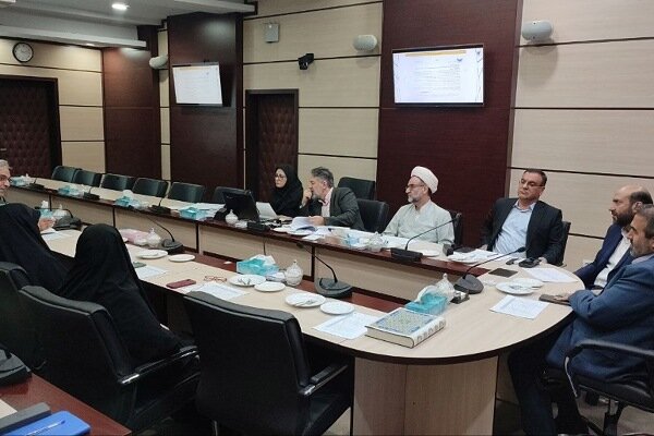 ۴ نشریه علمی حوزه علوم انسانی دانشگاه آزاد مجوز انتشار گرفتند
